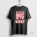 Official L2yllkhf Little Big Funeral Rave