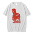 Officials Alexander Isak Liverpool Fc Isakopite The Kop Will Always Run Women T Shirt Sweater