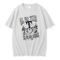 Officials All For Texas All For Down Syndrome T Shirt Sweater