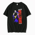 Officials Andy Williams Every Time I Die Andy Williams Forever T Shirt Sweater