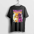 Officials Angel And Demon Valley Dream T Shirt Sweater