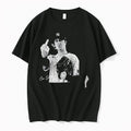 Officials Anthony Volpe New York Yankees Mlb Middle Finger T Shirt Sweater