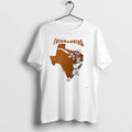 Officials Arch Manning Texas Longhorns Heismanning Football Player Ncaa T Shirt Sweater