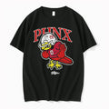 Officials Arizona Cardinals Mascot All City Logo Football Tee T Shirt Sweater