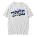Officials Bsn Champions Vaqueros De Bayamon 2026 Logo T Shirt Sweater