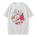 Officials Bt21 Friends Arirang Bts T Shirt Sweater
