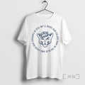 Officials Byu Cougars Basketball Fight Song
