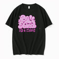 Officials Be Kind Of A Bitch T Shirt Sweater