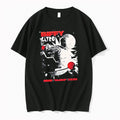 Officials Biffy Clyro Edinburgh Royal Highland Showground 2026 Concert Merch T Shirt Sweater