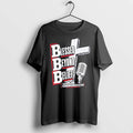 Officials Blessed Beyond Belief The Rob Carson Show Merch T Shirt Sweater