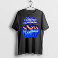 Officials Bob Seger And The Silver Bullet Band Classic Rock Merch T Shirt Sweater