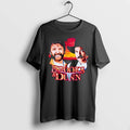 Officials Brooks Dunn Country Music Duo Merch T Shirt Sweater