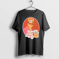 Officials Burger King Have It Your Way Fast Food Retro Merch T Shirt Sweater