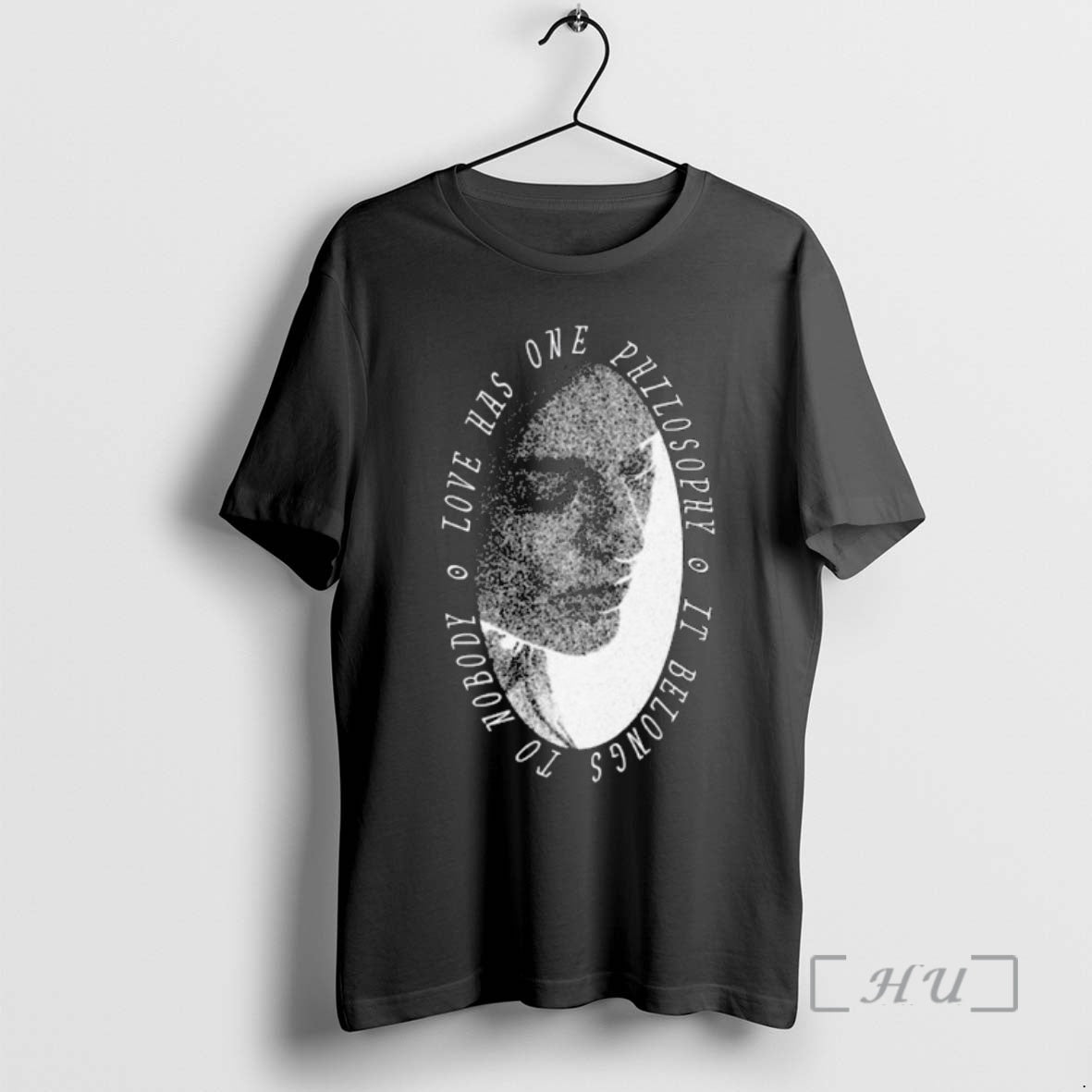 Officials Chelsea Hodson Love Has One Philosophy It Belong To Nobody Premium T Shirts Sweater