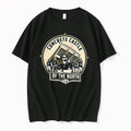 Officials Concrete Castle Of The North Football Coach And Players Apparel T Shirt Sweater