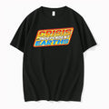 Officials Crisis On Independent Earths Multiverse Merch T Shirt Sweater