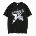 Officials Dennis Rodman Chicago Bulls Player Ip Vintage Nba Merch T Shirt Sweater