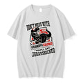 Officials Dont Mess With Grandpasaurus Youll Get Jurasskicked T Shirt Sweater