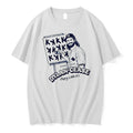 Officials Dylan Cease Strikeout Artist Happy Little Ks Baseball T Shirt Sweater