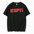 Officials Espn Youth T Shirt Sweater