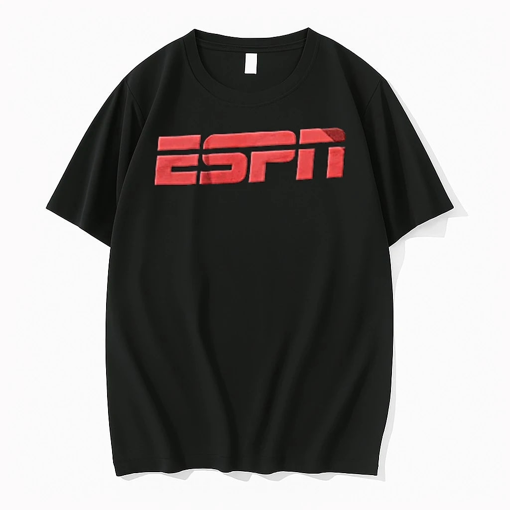 Officials Espn Youth T Shirt Sweater