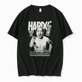 Officials Egashira 2 50 Hardcore Chocolate Ega Channel Hardcc Entertainers T Shirt Sweater