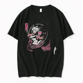 Officials Elphelt Valentine Guilty Gear Strive You Call To Mine Lethal Smile T Shirt Sweater