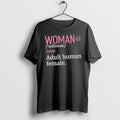 Officials Enes Kanter Freedom Woman Noun Adult Human Female Merch T Shirt Sweater