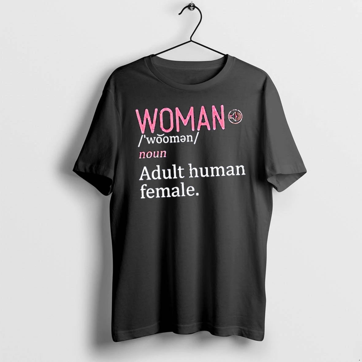 Officials Enes Kanter Freedom Woman Noun Adult Human Female Merch T Shirt Sweater