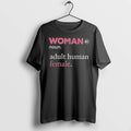 Officials Enes Kanter Woman Noun Adult Human Female T Shirt Sweater