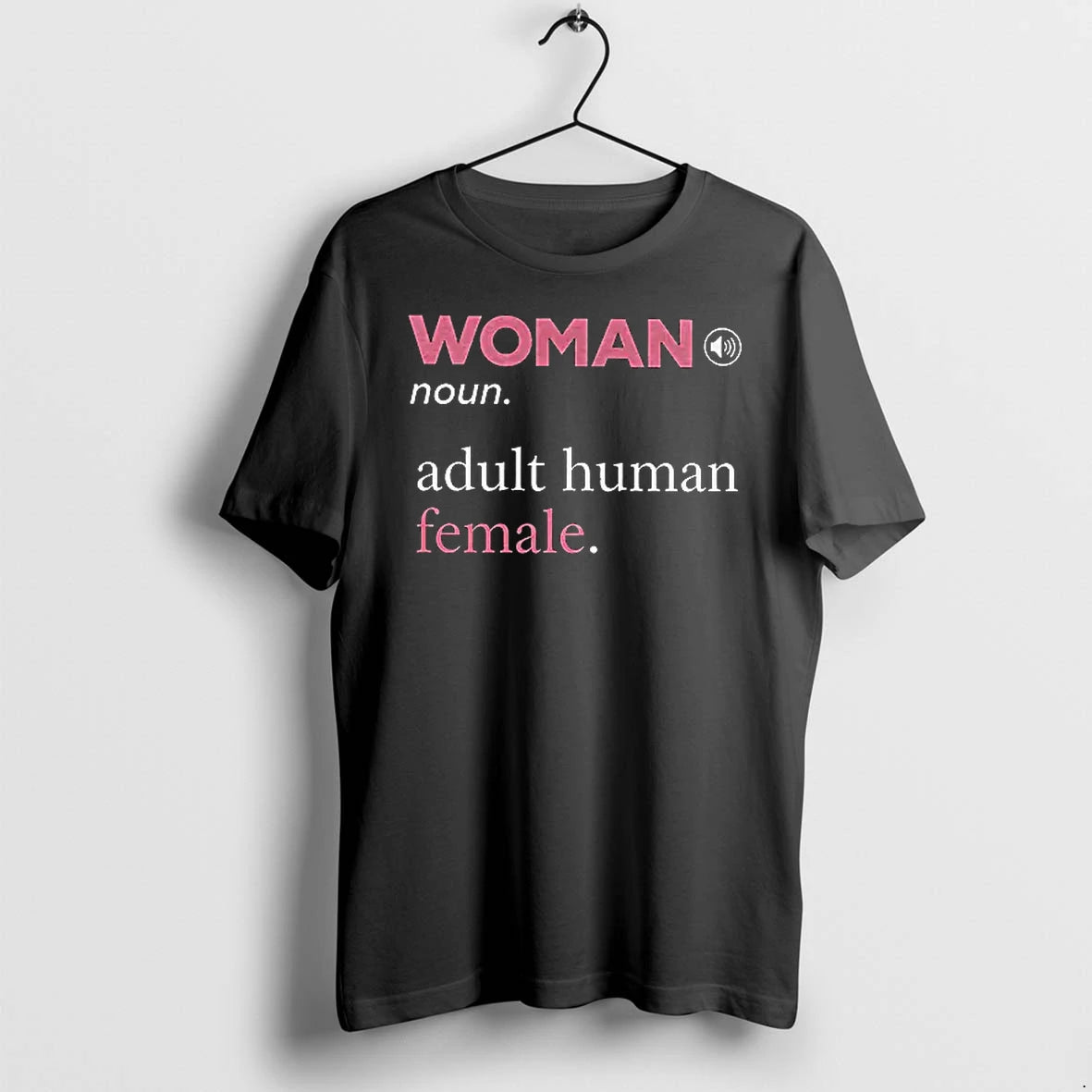 Officials Enes Kanter Woman Noun Adult Human Female T Shirt Sweater