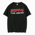 Officials Espn Eight The Ocho Youth T Shirt Sweater