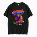 Officials Florida Gators Texas Longhorns Horns Down Ncaa Women T Shirt Sweater