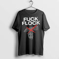 Officials Fuck Flock Youth T Shirt Sweater
