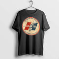 Officials Hurts High Mileage Low Flexibility Still Running Just Slowly T Shirt Sweater