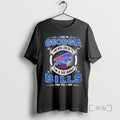 Officials I Live In Georgia And Win Lose Or Tie Im A Die Hard Buffalo