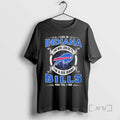 Officials I Live In Indiana And Win Lose Or Tie Im A Die Hard Buffalo