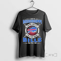 Officials I Live In Mississippi And Win Lose Or Tie Im A Die Hard Buffalo