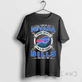 Officials I Live In Nevada And Win Lose Or Tie Im A Die Hard Buffalo