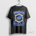 Officials I Live In Pennsylvania And Win Lose Or Tie Im A Die Hard Buffalo
