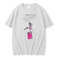Officials I Said 5 Margaritas Please Paint T Shirt Sweater