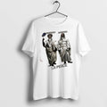 Officials Ishowspeed Kai Cenat La Peace T Shirt Sweater