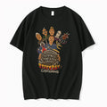 Officials Joel Hodgson Mystery Science Theater 3000 Rifftrax Experiments T Shirt Sweater