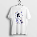 Officials Kl Rahul No 1 Class Calm Composed Klass Is Permanent T Shirt Sweater