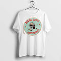 Officials Karl Marx Siamo Tutti Antifascisti Cartoon T Shirt Sweater