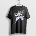 Officials Kevin Garnett Minnesota Timberwolves Player Ip Vintage Nba Merch T Shirt Sweater