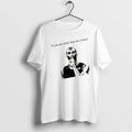 Officials Kobe If You Are Tired Then Do It Tired T Shirt Sweater
