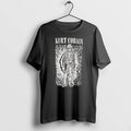 Officials Kurt Cobain Rock T Shirt Sweater