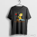Officials Linus Van Pelt Peanuts It Just Needs A Little Love Cartoon Characters