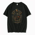 Officials Lion Cigar Truck Champion Onwards And Upwards T Shirt Sweater